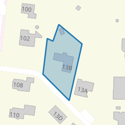 Perceel STD00-G-1800