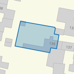 Perceel STD00-G-1823