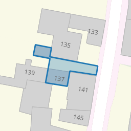 Perceel STD00-G-1825