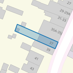 Perceel STD00-G-1832