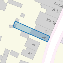 Perceel STD00-G-1833