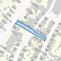 Perceel STD00-G-1841