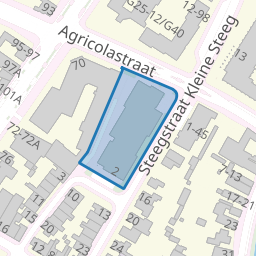 Perceel STD00-G-1843