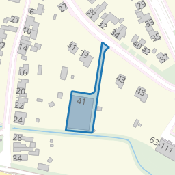 Perceel STD00-G-1866