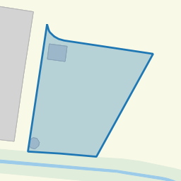 Perceel STD00-G-1867