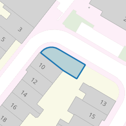 Perceel STD00-G-1870