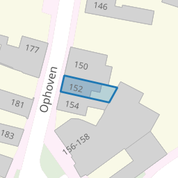 Perceel STD00-G-1884