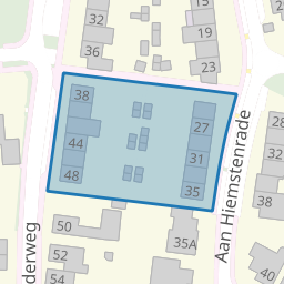 Perceel STD00-G-1890