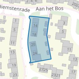 Perceel STD00-G-1893