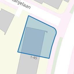 Perceel STD00-G-1895