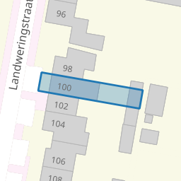 Perceel STD00-G-1907