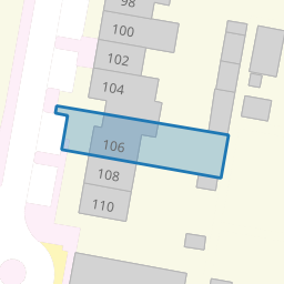 Perceel STD00-G-1910