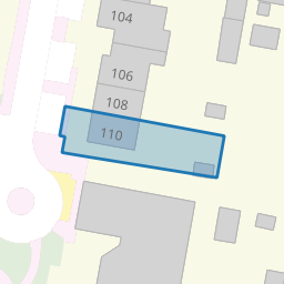 Perceel STD00-G-1912