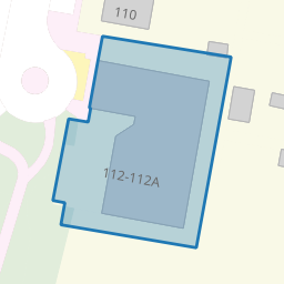 Perceel STD00-G-1913