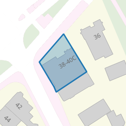 Perceel STD00-G-1914