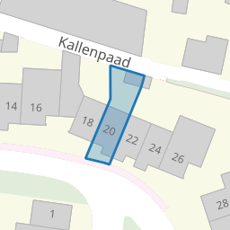 Perceel STD00-G-1939