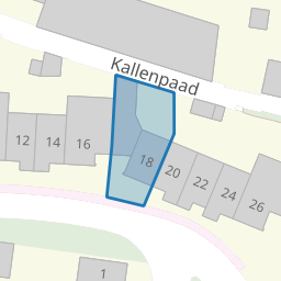 Perceel STD00-G-1940