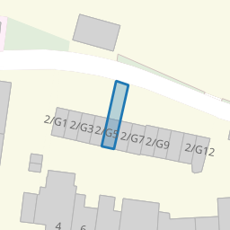 Perceel STD00-G-1959