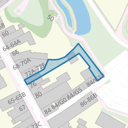 Perceel STD00-G-1970