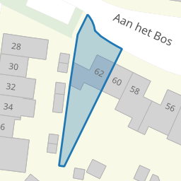 Perceel STD00-G-2028