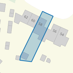 Perceel STD00-G-2030