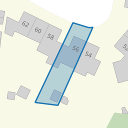 Perceel STD00-G-2031