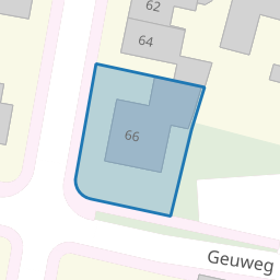 Perceel STD00-G-2041