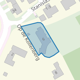 Perceel STD00-G-2044