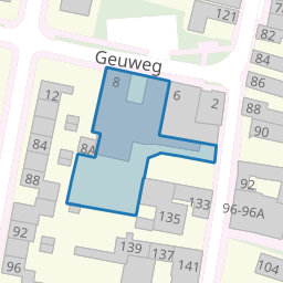 Perceel STD00-G-2052