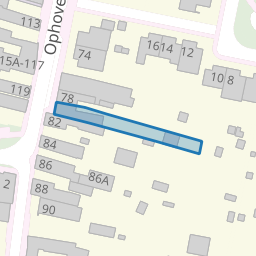 Perceel STD00-G-2058