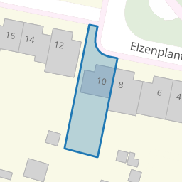 Perceel STD00-G-2067