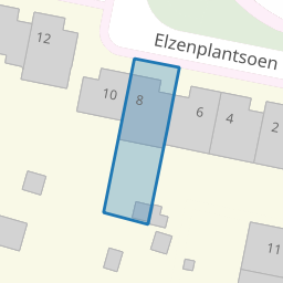 Perceel STD00-G-2068