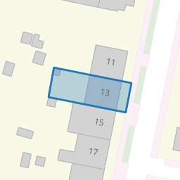 Perceel STD00-G-2074