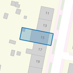 Perceel STD00-G-2075