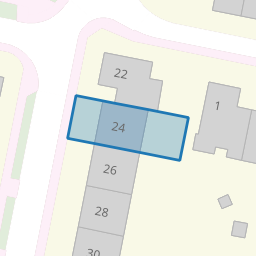 Perceel STD00-G-2092