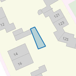 Perceel STD00-G-2110