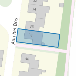 Perceel STD00-G-2133