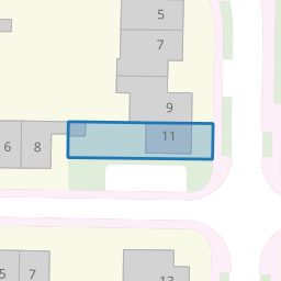 Perceel STD00-G-2163