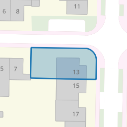 Perceel STD00-G-2167