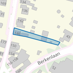 Perceel STD00-G-2203