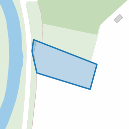 Perceel STD00-G-2211