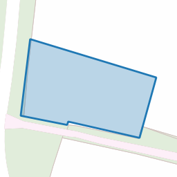 Perceel STD00-G-2213