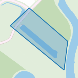 Perceel STD00-G-2214