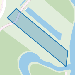 Perceel STD00-G-2215