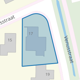 Perceel STD00-G-2261