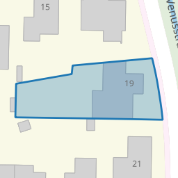 Perceel STD00-G-2262