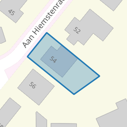 Perceel STD00-G-2270