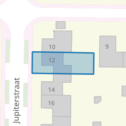 Perceel STD00-G-2294