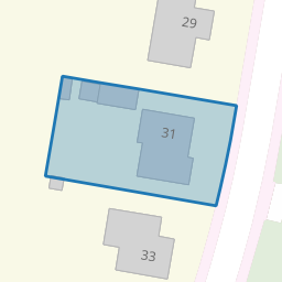 Perceel STD00-G-2320