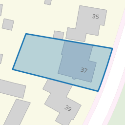 Perceel STD00-G-2323